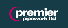 Premier Pipework Ltd