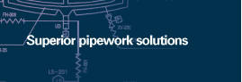 Premier Pipework Ltd